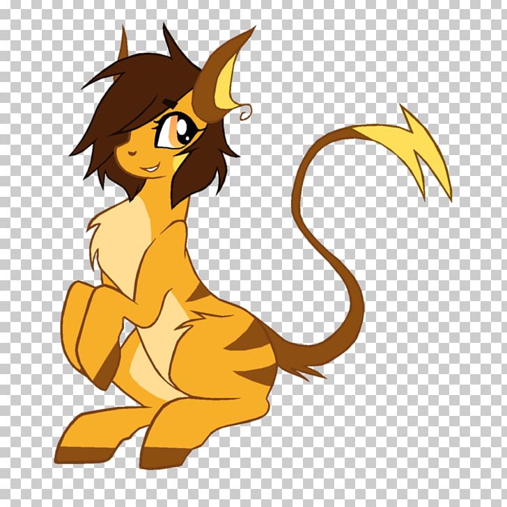 Cat Pony Mouse Raichu PNG, Clipart, Animals, Anime, Big Cats, Bird, Canidae Free PNG Download