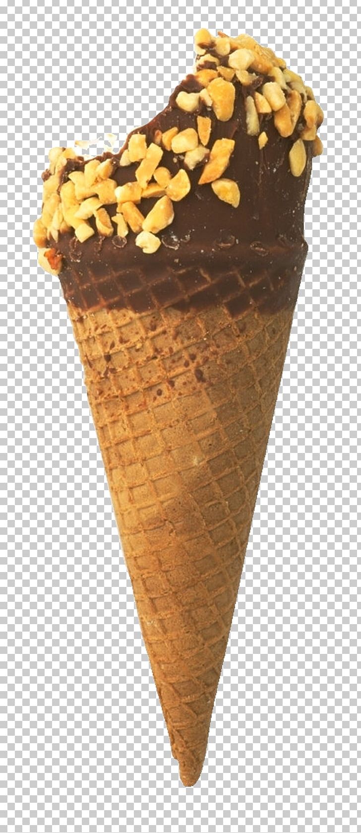 Chocolate Ice Cream Ice Cream Cone Pastry PNG, Clipart, Biscuit, Bread, Candy, Chocolate, Chocolate Ice Cream Free PNG Download