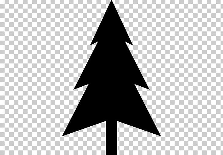 Christmas Tree Christmas Ornament PNG, Clipart, Angle, Black And White, Christmas, Christmas Decoration, Christmas Ornament Free PNG Download
