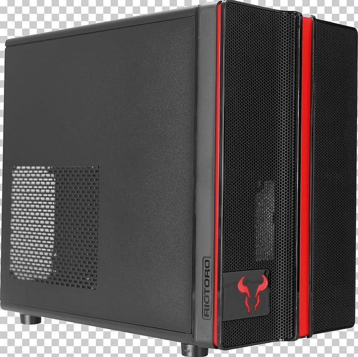 Computer Cases & Housings Power Supply Unit ATX Personal Computer PNG, Clipart, Atx, Computer, Computer Case, Computer Cases Housings, Computer Component Free PNG Download