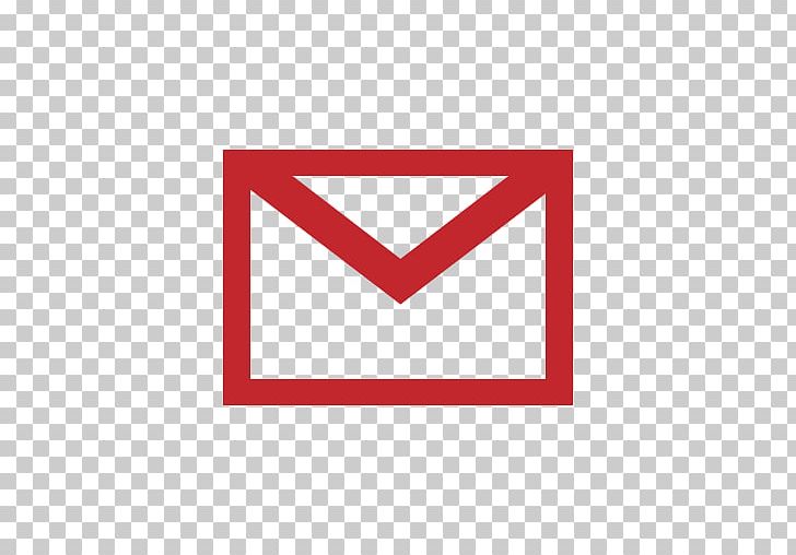Computer Icons Email PNG, Clipart, Angle, Area, Brand, Computer Icons, Email Free PNG Download