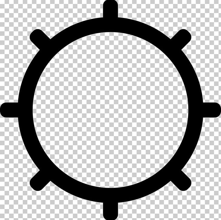 Computer Icons Logo PNG, Clipart, Black And White, Circle, Cogwheel, Computer Icons, Download Free PNG Download