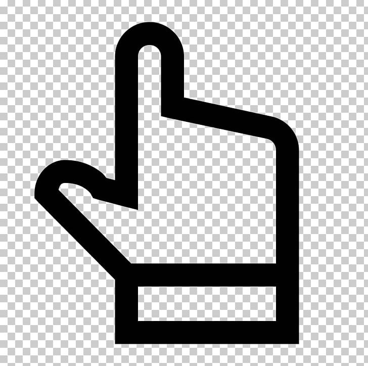 Computer Icons Pointer Cursor Computer Mouse PNG, Clipart, Angle, Area, Computer Icons, Computer Mouse, Cursor Free PNG Download