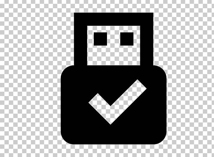 Computer Icons USB Flash Drives PNG, Clipart, Black, Black And White, Computer Hardware, Computer Icons, Computer Network Free PNG Download