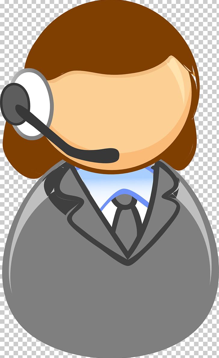 Customer Service Representative PNG, Clipart, Blog, Cartoon, Computer  Icons, Customer, Customer Service Free PNG Download