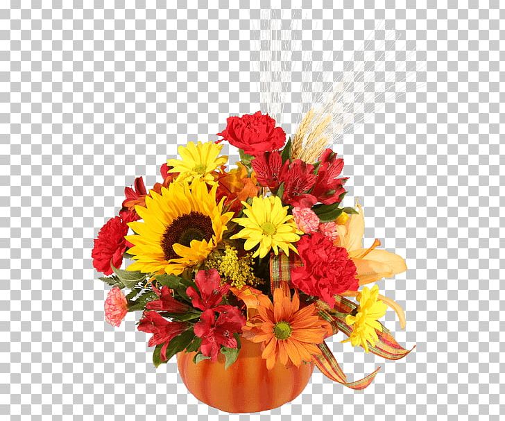 Cut Flowers Floral Design Floristry Flower Bouquet PNG, Clipart, Artificial Flower, Centrepiece, Chrysanthemum, Chrysanths, Cut Flowers Free PNG Download