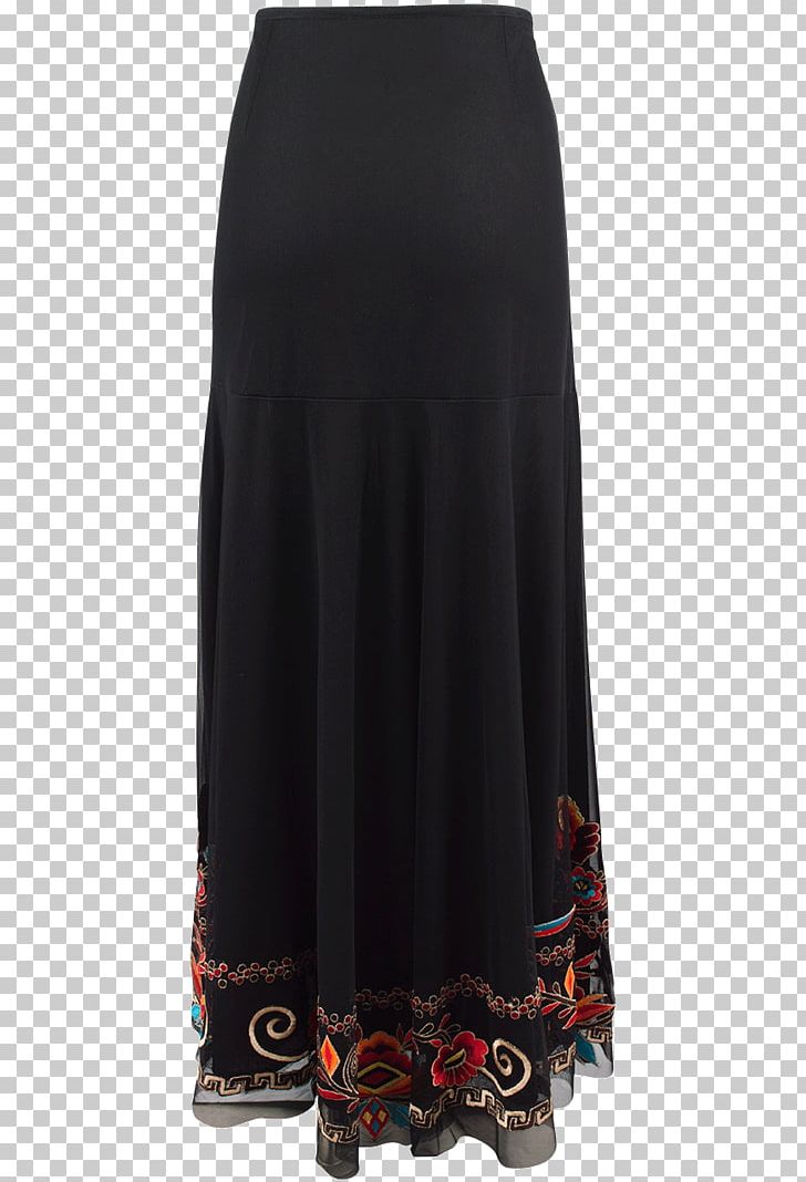Dress Skirt Waist Black M PNG, Clipart, Black, Black M, Clothing, Day Dress, Dress Free PNG Download