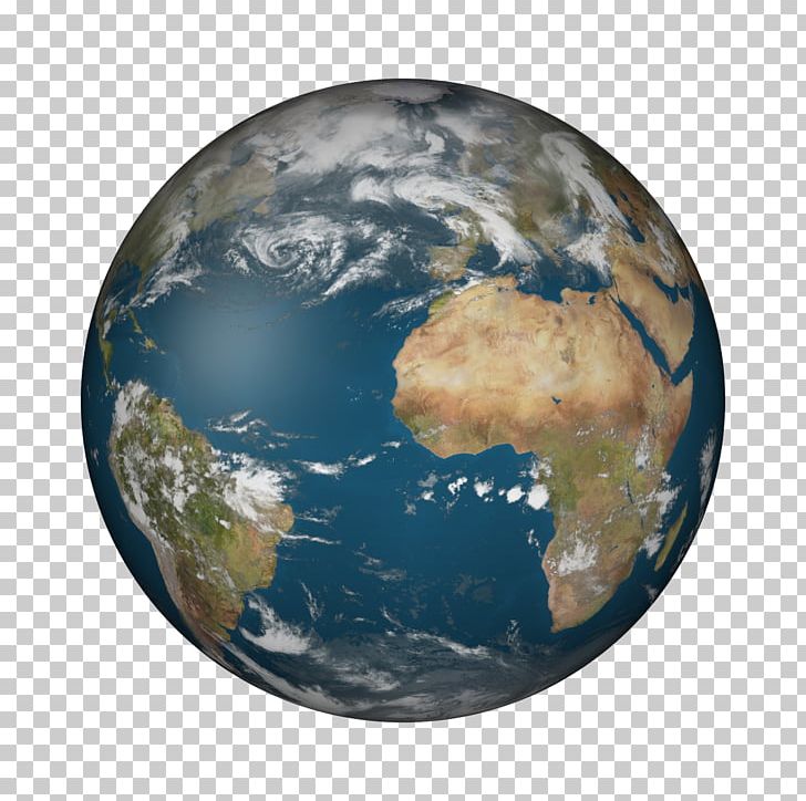 Earth Sunscreen Eguzki-erradiazio /m/02j71 Apocalypse World PNG, Clipart, 22 April, Absorption, Apocalypse World, Earth, Earth Day Free PNG Download