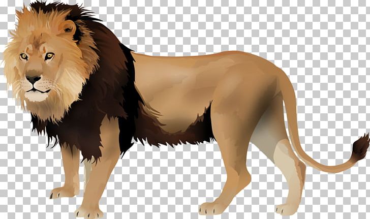 East African Lion Zoo Tycoon 2 African Wild Dog Siberian Husky PNG, Clipart, African, African Wild Dog, Animal, Animal Figure, Animals Free PNG Download