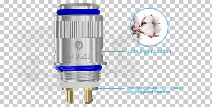 Electronic Cigarette Ohm Atomizer Vaporleaf Clearomizér PNG, Clipart, Accessory Fruit, Atomizer, Dashvapes, Electromagnetic Coil, Electronic Cigarette Free PNG Download