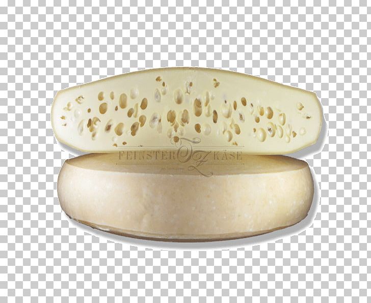 Emmental Cheese Montasio Gruyère Cheese Milk Bergkäse PNG, Clipart, Appenzeller, Appenzeller Cheese, Aus, Bangle, Cheese Free PNG Download