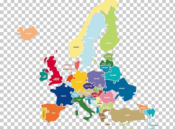 Europe Infographic PNG, Clipart, Art, Color, Color Map, Color Pencil, Colors Free PNG Download
