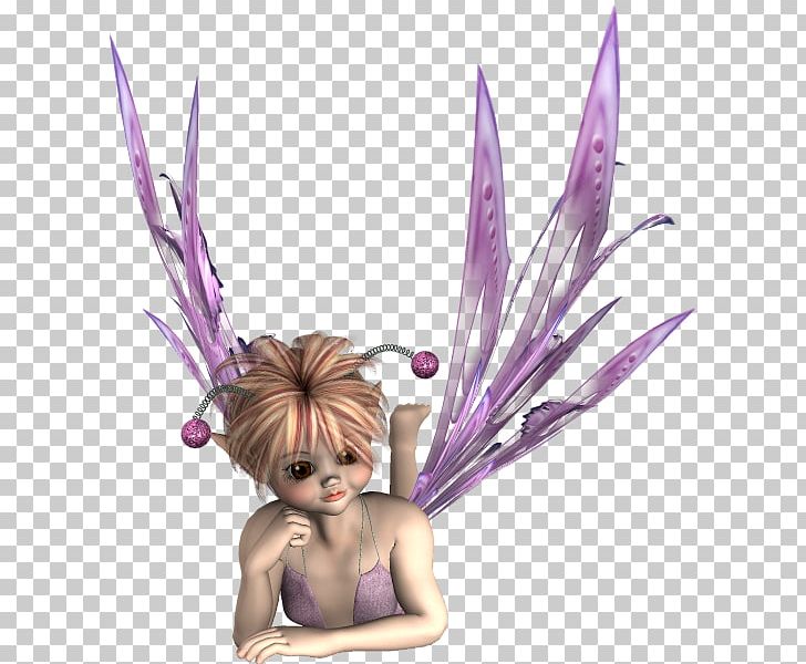 Fairy IFolder DepositFiles PNG, Clipart, Depositfiles, Elf, Fairy, Fantasy, Fictional Character Free PNG Download