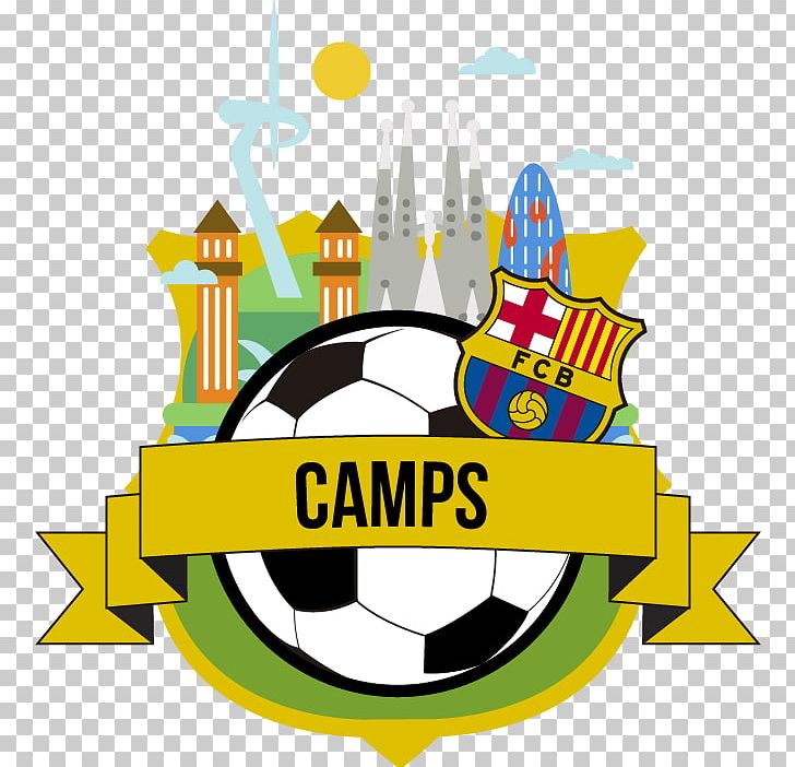 FC Barcelona Computer Icons Logo PNG, Clipart, Area, Ball, Brand, Clip Art, Computer Icons Free PNG Download