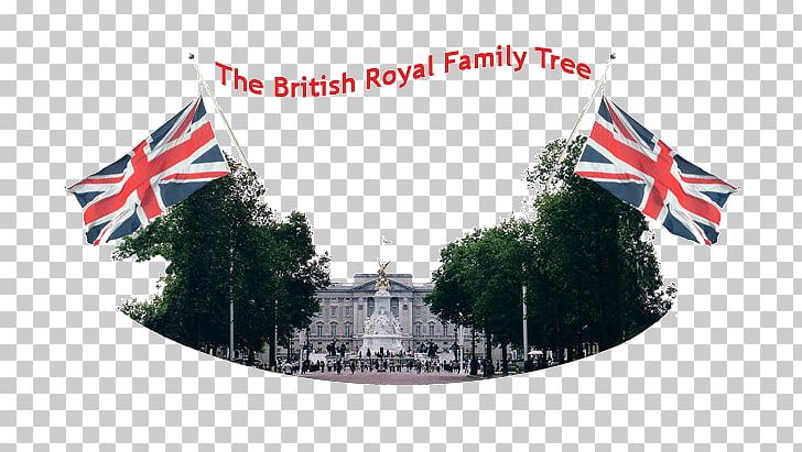 Flag Of The United States Brand UK Sport PNG, Clipart, Brand, Buckingham Palace, Flag, Flag Of The United States, Uk Sport Free PNG Download