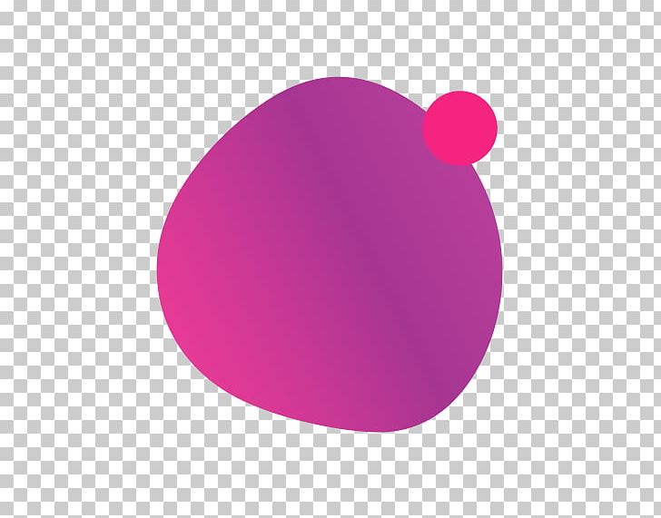 Flight Purple Violet Hue PNG, Clipart, Aesthetics, Art, Balloon, Balon, Circle Free PNG Download