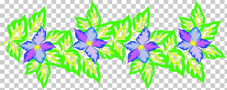Flower Vignette PNG, Clipart, Art, Artwork, Drawing, Flora, Floral Free PNG Download
