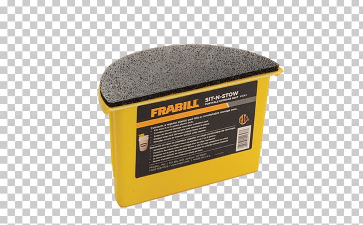 Frabill Sit-N-Stow Frabill Sit-N-Fish Bucket 160024 Frabill Strato Bucket Seat Lid Fishing PNG, Clipart, Bait, Bucket, Bucket Seat, Container, Fishing Free PNG Download