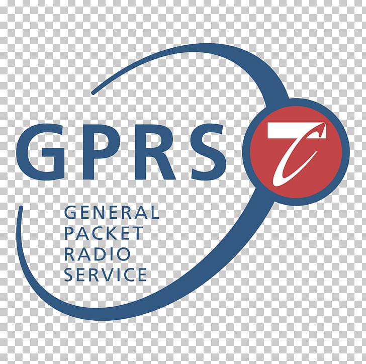 General Packet Radio Service Logo Brand Trademark 3G PNG, Clipart, Area, Brand, Circle, General Packet Radio Service, Iso 14000 Free PNG Download