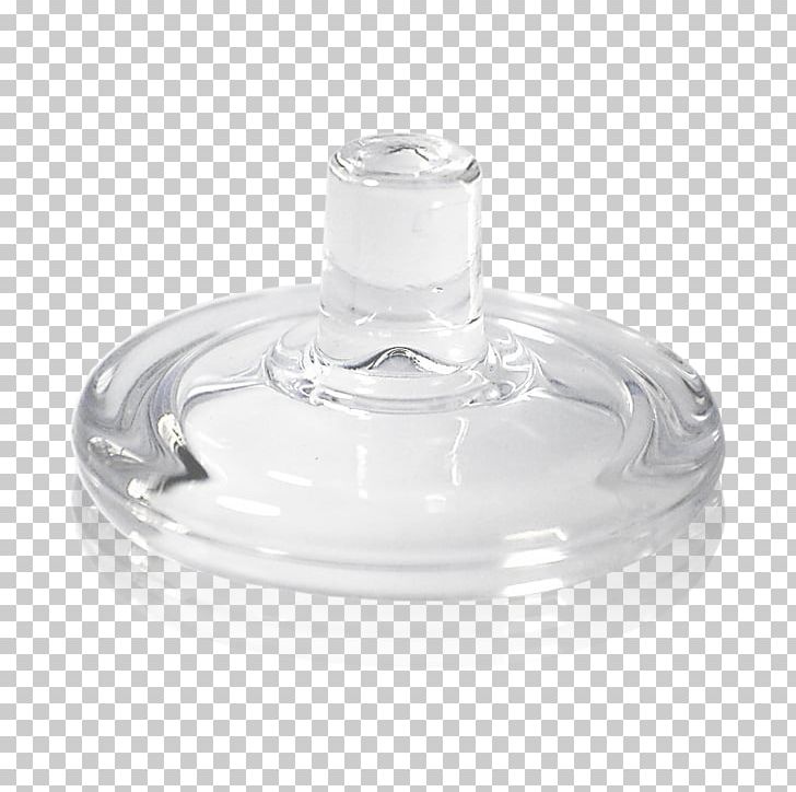 Glass Lid PNG, Clipart, Drinkware, Glass, Lid, Tableglass Free PNG Download