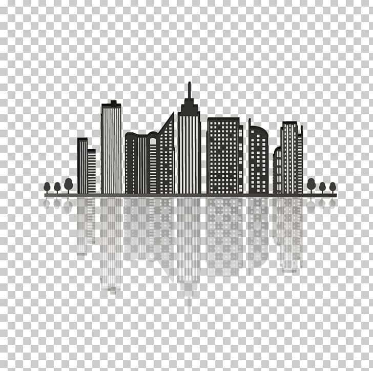 Graphics Silhouette Building Construction PNG, Clipart, Animals, Building, City, Company, Construction Free PNG Download