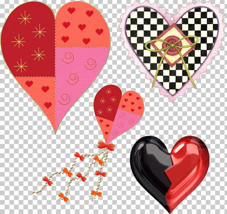 Heart PNG, Clipart, Animation, Balloon, Blog, Data, Download Free PNG Download