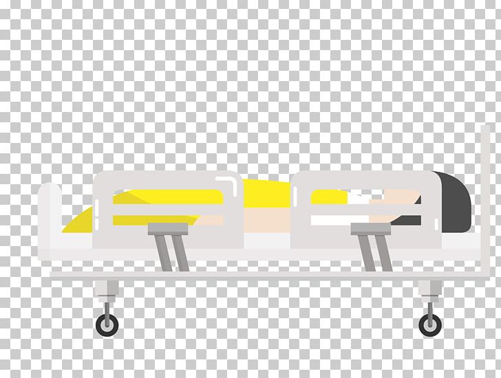 Hospital Bed Health Care PNG, Clipart, Angle, Bed, Bedding, Beds, Beds Vector Free PNG Download