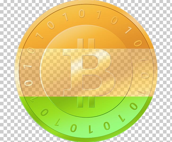 India Bitcoin Cryptocurrency Exchange Litecoin PNG, Clipart, Bitcoin, Bitcoin Cash, Bitcoin Network, Bitmain, Business Free PNG Download