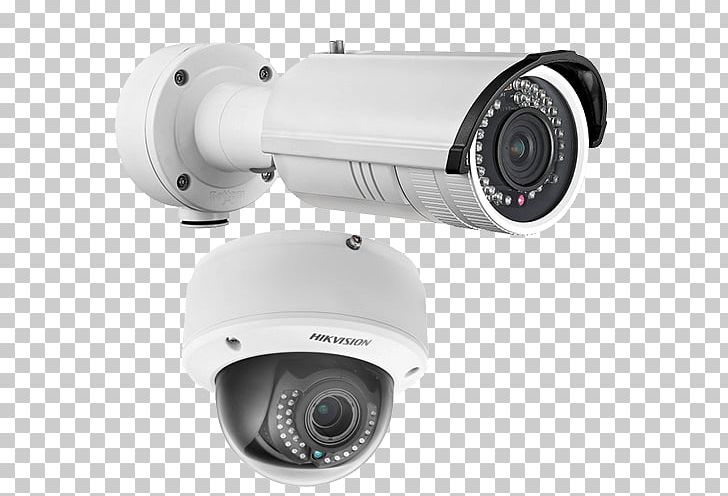 IP Camera Hikvision DS-2CD2142FWD-I Closed-circuit Television Internet Protocol PNG, Clipart, 1080p, Closedcircuit Television Camera, Hikvision, Hikvision Ds2cd2032i, Hikvision Ds2cd2142fwdi Free PNG Download