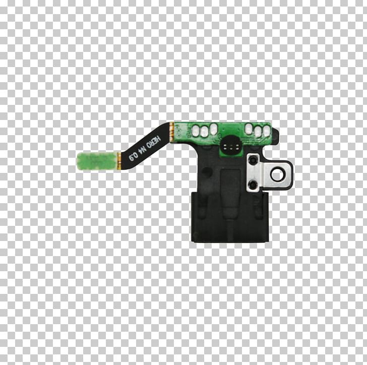 IPhone 5 Phone Connector Headphones Electronic Component Electrical Connector PNG, Clipart, Angle, Dock Connector, Electrical Connector, Electronic Component, Electronics Free PNG Download
