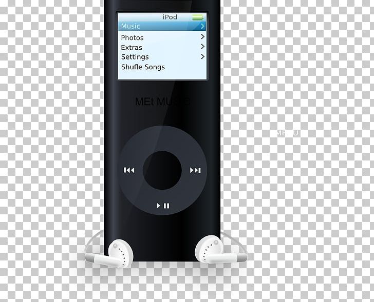 IPod Touch MP3 Player PNG, Clipart, Apple, Electronics, Feature Phone, Fruit Nut, Gadget Free PNG Download