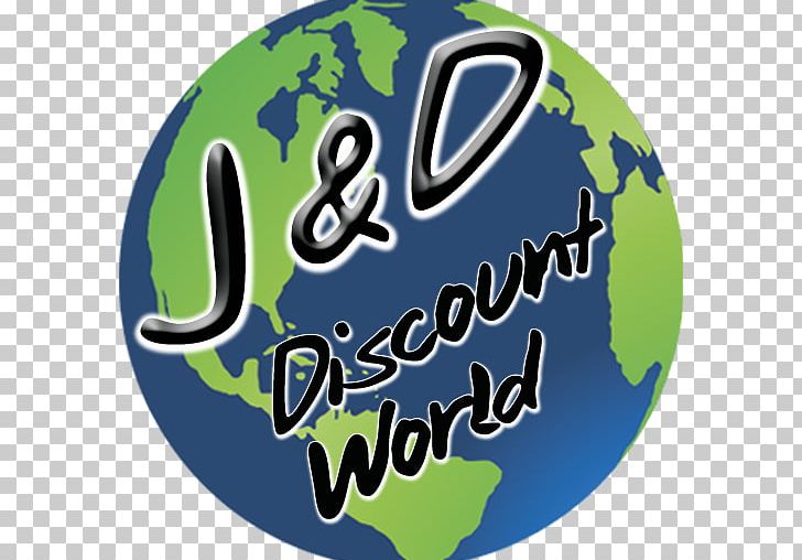 J&D Discount World Author Retail Computer Icons PNG, Clipart, Author, Computer Icons, Green, Like Button, Logo Free PNG Download