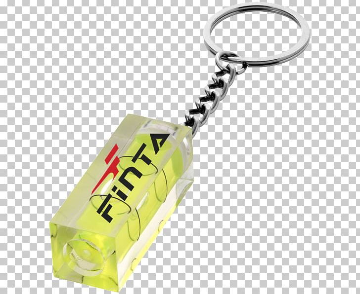 Key Chains Textile Printing Bubble Levels Promotional Merchandise PNG, Clipart, Advertising, Architectural Engineering, Bubble Levels, Fashion Accessory, Keychain Free PNG Download