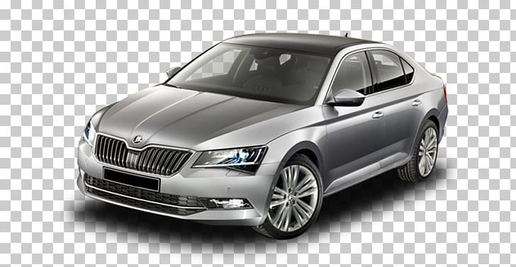 Škoda Auto Škoda Superb Škoda Octavia Škoda Fabia Škoda Rapid PNG, Clipart, Automotive Exterior, Automotive Wheel System, Brand, Bumper, Car Free PNG Download