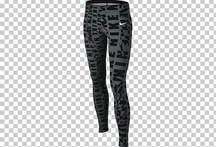 Leggings Nike Pants Clothing Tights PNG, Clipart, Albion College, Brand, Clothing, Clothing Accessories, Jacket Free PNG Download
