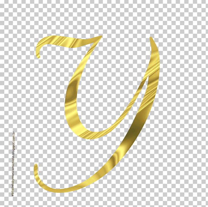 Letter Alphabet Monogram Gold Font PNG, Clipart, Alphabet, Convite, Engagement, Font, Gold Free PNG Download