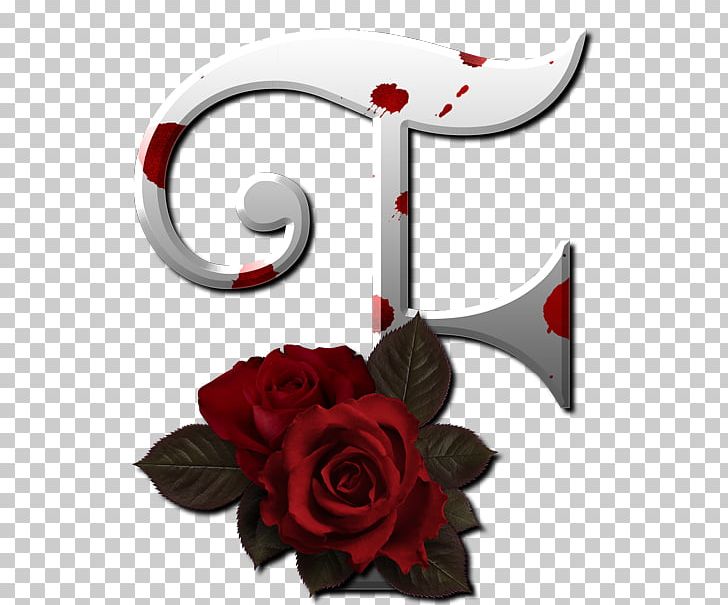 Letter Gothic Art Gothic Alphabet PNG, Clipart, Alphabet, Blackletter, Clip Art, Cut Flowers, Desktop Wallpaper Free PNG Download