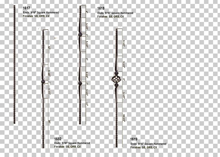 Line Angle Font PNG, Clipart, Angle, Art, Iron Rod, Line Free PNG Download
