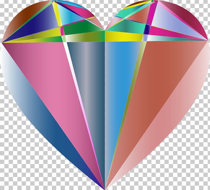Line Circle Triangle PNG, Clipart, Art, Circle, Heart, Line, Symmetry Free PNG Download