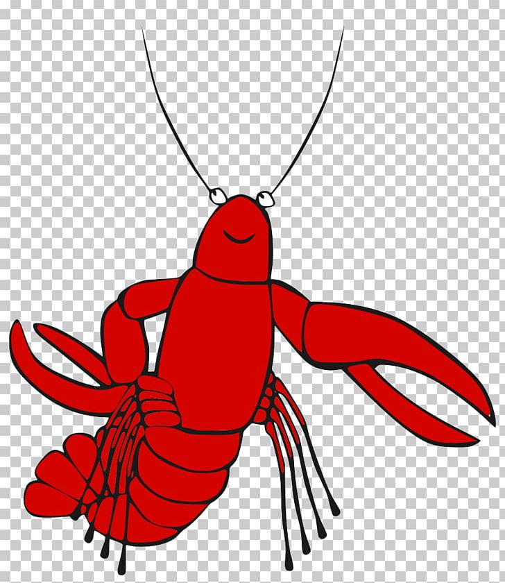 Lobster PNG, Clipart, Animals, Animation, Artwork, Beak, Cartoon Free PNG Download