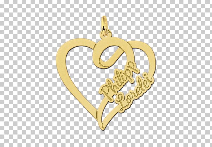 Locket Charms & Pendants Gold Necklace Jewellery PNG, Clipart, Amp, Body Jewelry, Brass, Chain, Charms Free PNG Download