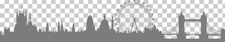 London Drawing PNG, Clipart, Art, Black And White, Drawing, Landmark, Line Free PNG Download