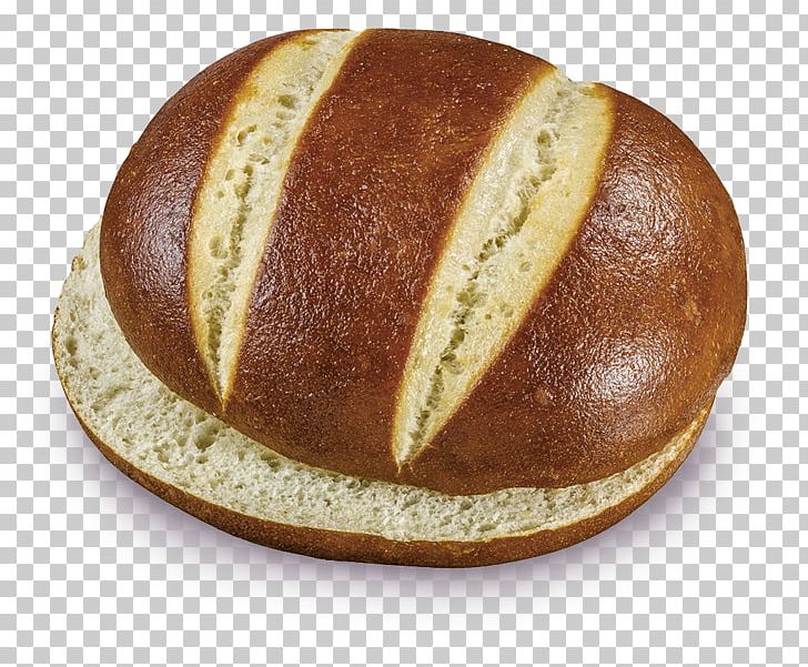 Lye Roll Rye Bread Bagel Bun Benützen PNG, Clipart, Bagel, Baked Goods, Bread, Bun, Burger Bun Free PNG Download