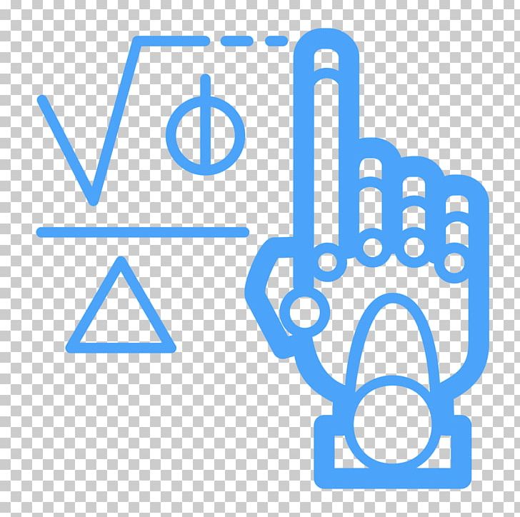 Machine Learning Technology Artificial Intelligence Analytics PNG, Clipart, And Gate, Angle, Area, Artificial Intelligence, Blue Free PNG Download
