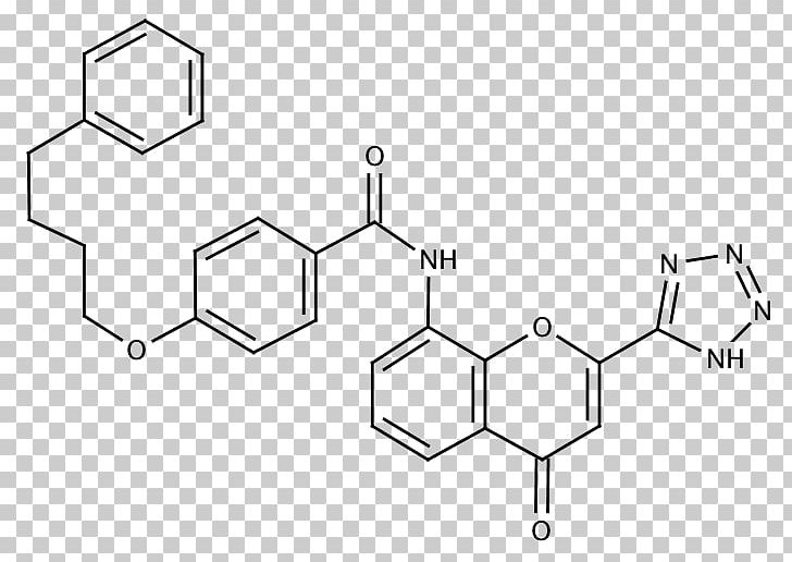Methoxy Group Chemistry Chemical Compound CAS Registry Number Zearalenone PNG, Clipart, Acid, Angle, Anisole, Area, Auto Part Free PNG Download