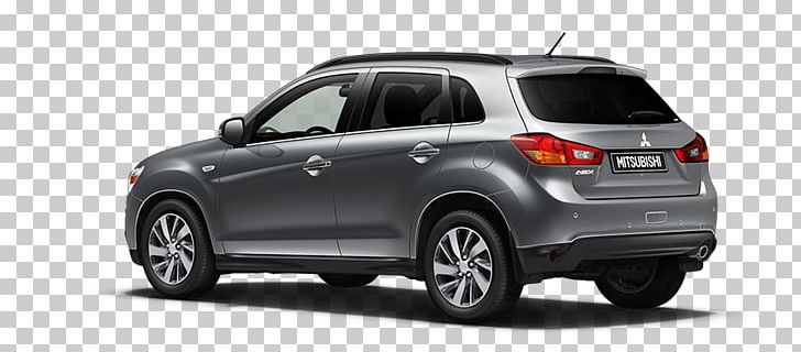 Mitsubishi Outlander Compact Car Compact Sport Utility Vehicle Citroën C4 Cactus PNG, Clipart, Automotive Design, Cactus, Car, City Car, Compact Car Free PNG Download