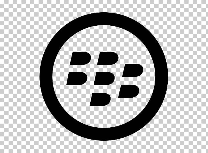 November Five Logo Android BlackBerry Messenger Mobile App Development PNG, Clipart, Android, App Store, Area, Black And White, Blackberry Free PNG Download