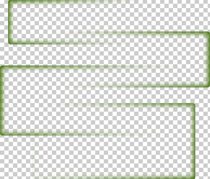 Paper Green Line Angle PNG, Clipart,  Free PNG Download