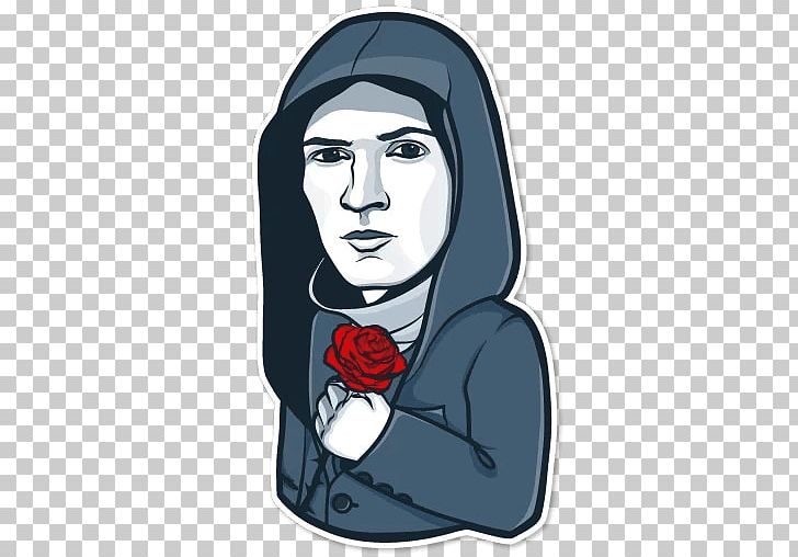 Pavel Durov Russia Telegram Sticker PNG, Clipart, Fashion Accessory, Fictional Character, Girl, Illustrator, Internet Free PNG Download