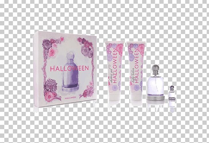 Perfume Case Halloween Woman Lotion PNG, Clipart, 100, Case, Cosmetics, Cream, Douglas C47 Skytrain Free PNG Download